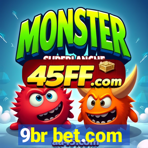 9br bet.com